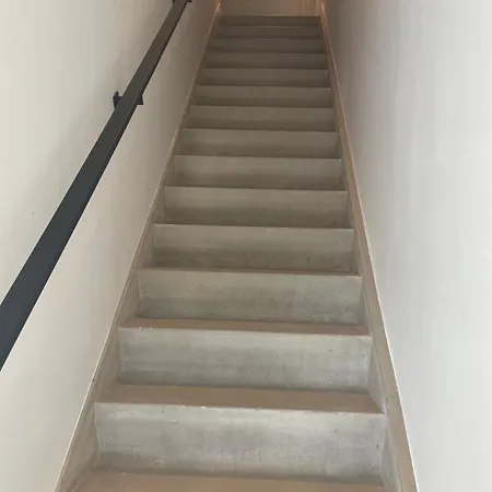 Villa Het-Boothuys Harderwijk Esterno foto