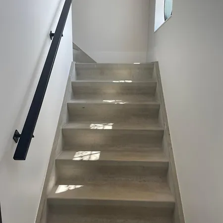 Villa Het-Boothuys Harderwijk Esterno foto